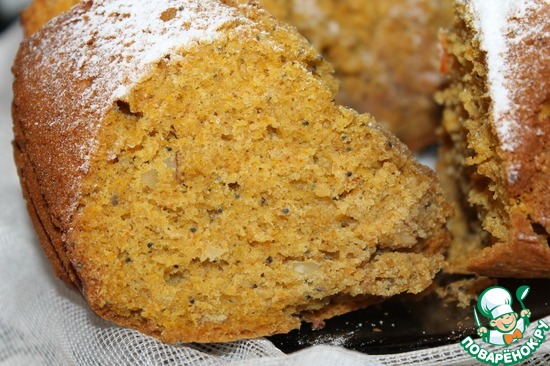 ��� ���������