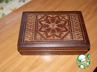 ��������� ������� � ������� � �������� ����� �����������