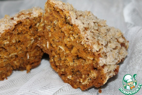 ��� ���������