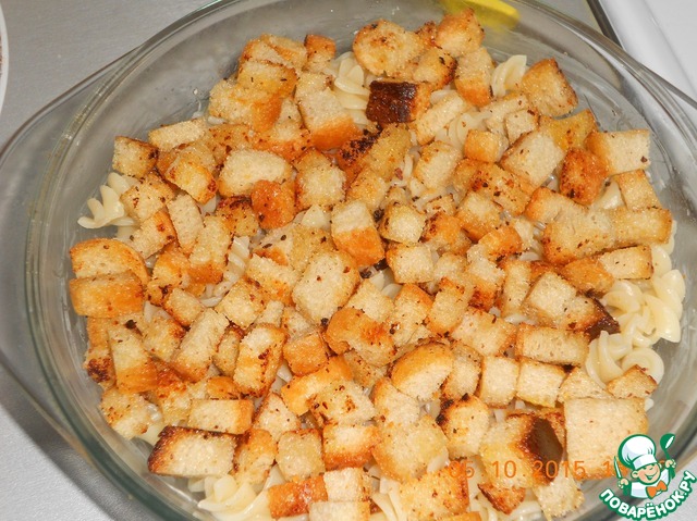 паста карбонара с беконом. макароны с панировочными сухарями. сервировка стола макароны по флотски. паста с панировочными сухарями. макароны с панировочными сухарями.