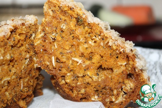 ��� ���������