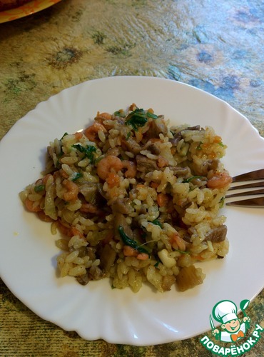 ������� ����� � ����� � �������