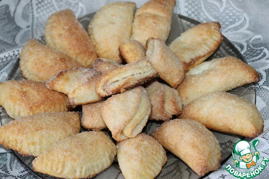 ��������� ��������