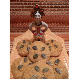 ��������� ������� � �������� �������� � ����������