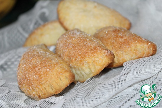 ��� ���������