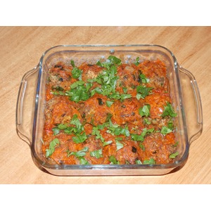 ��������� ������� � ������� � �������� �����