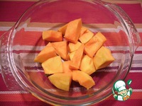 ��������� ������� � �������� �������� � ���������� �����������