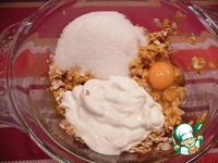 ��������� ������� � �������� �������� � ���������� �����������