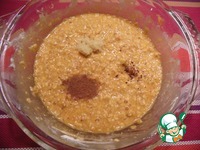 ��������� ������� � �������� �������� � ���������� �����������