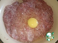 ������� � ��������� �����������