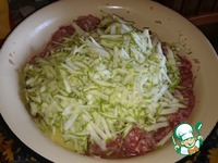 ������� � ��������� �����������