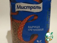 ������� ������� ��� � ��������� ������� �����������