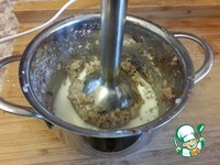 ������� ������� ��� � ��������� ������� �����������