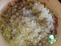 ������� � ��������� �����������