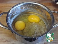 ������� ������� ��� � ��������� ������� �����������