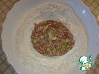 ������� � ��������� �����������