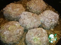 ������� � ��������� �����������