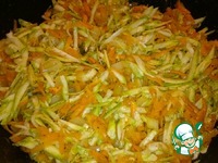 ������� � ��������� �����������