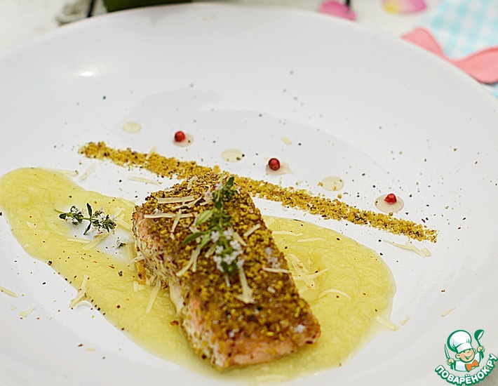 ������: ������ � ��������� � ���������� ����