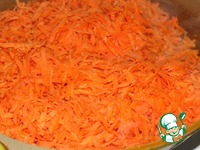 ���������� ���� �� ���� "�� ������ ����" �����������