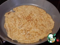 ������� ������� ��� � ��������� ������� �����������