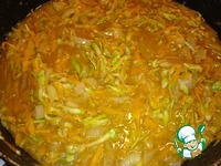 ������� � ��������� �����������