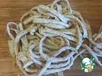 ������� ������� ��� � ��������� ������� �����������