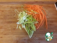 ������� ������� ��� � ��������� ������� �����������