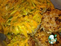 ������� � ��������� �����������