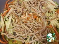 ������� ������� ��� � ��������� ������� �����������