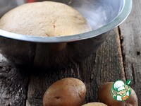 ����� "����������" � �������, ����� � ���������� �����������