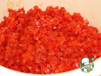 ���������� ���� �� ���� "�� ������ ����" �����������