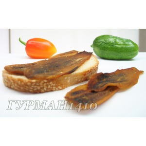 "�����" �� ����������