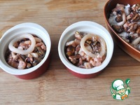 ��������� �� ���� � ������������� "���� ��������" �����������