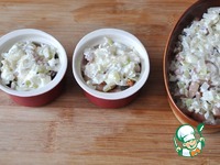 ��������� �� ���� � ������������� "���� ��������" �����������