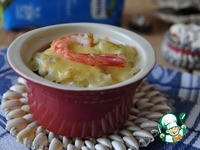 ��������� �� ���� � ������������� "���� ��������" �����������