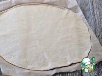 ����� "����������" � �������, ����� � ���������� �����������