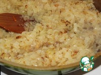 ���������� ���� �� ���� "�� ������ ����" �����������