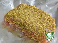 ������ � ��������� � ���������� ���� �����������