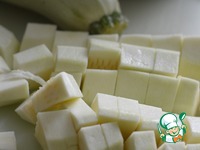 ������ � ��������� � ���������� ���� �����������