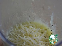 ������ � ��������� � ���������� ���� �����������