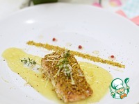 ������ � ��������� � ���������� ���� �����������