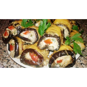 �������� �� ���������� � ������� ���� "������"