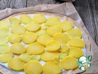 ����� "����������" � �������, ����� � ���������� �����������