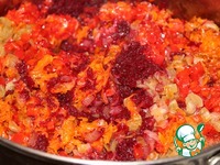 ���������� ���� �� ���� "�� ������ ����" �����������