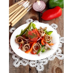 ����� �� ������� ������ � ��������� �������