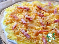 ����� "����������" � �������, ����� � ���������� �����������