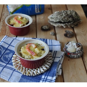 ��������� �� ���� � ������������� "���� ��������"