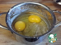 ����� �� ������� ������ � ��������� ������� �����������