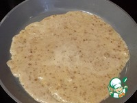 ����� �� ������� ������ � ��������� ������� �����������